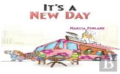 It'S A New Day