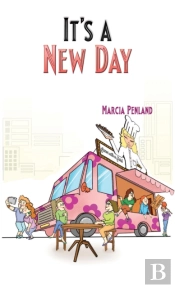 It'S A New Day