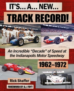Bertrand.pt - Its A New Track Record!