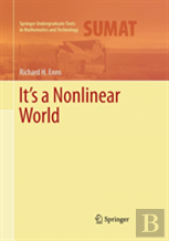 It'S A Nonlinear World
