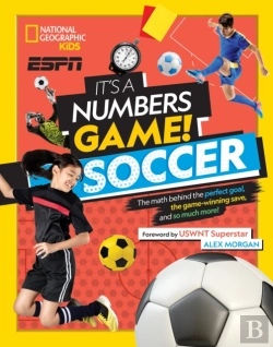 Bertrand.pt - It'S A Numbers Game! Soccer