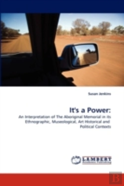 Bertrand.pt - It'S A Power: