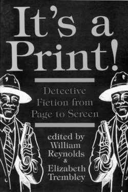 Bertrand.pt - It'S A Print!