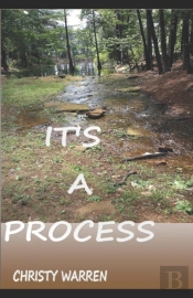 It'S A Process