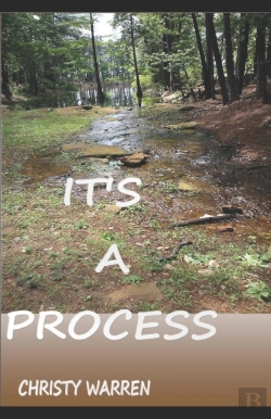 Bertrand.pt - It'S A Process