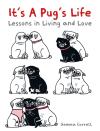 It'S A Pug'S Life