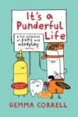 It'S A Punderful Life
