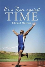 It'S A Race Against Time