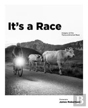 It'S A Race