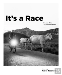 Bertrand.pt - It'S A Race