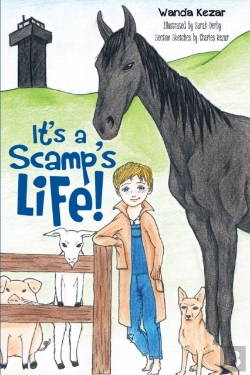 Bertrand.pt - It'S A Scamp'S Life!