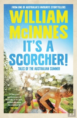 Bertrand.pt - It'S A Scorcher!