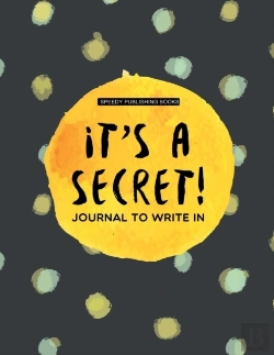 Bertrand.pt - It'S A Secret!