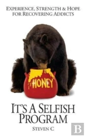It'S A Selfish Program