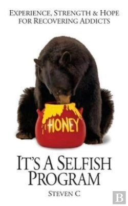 Bertrand.pt - It'S A Selfish Program