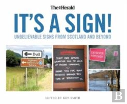 Bertrand.pt - It'S A Sign