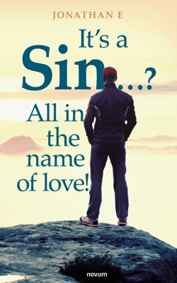 Bertrand.pt - It'S A Sin ...? All In The Name Of Love!