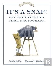 It'S A Snap!