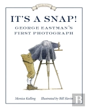 It'S A Snap!
