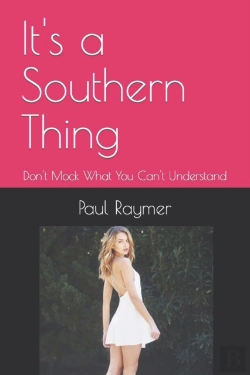 Bertrand.pt - It'S A Southern Thing