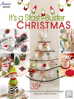Bertrand.pt - It'S A Stash-Buster Christmas!