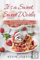 It'S A Sweet, Sweet World