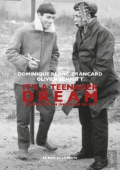 It'S A Teenager Dream : Itinéraire D'Un Ingenieur Du Son