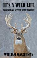 It'S A Wild Life