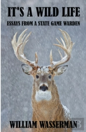 It'S A Wild Life