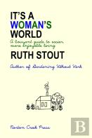 It'S A Woman'S World