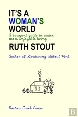 Bertrand.pt - It'S A Woman'S World