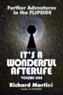 Its A Wonderful Afterlife