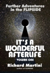 Its A Wonderful Afterlife