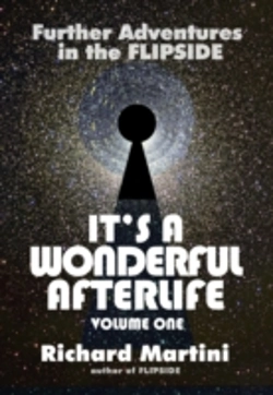 Bertrand.pt - Its A Wonderful Afterlife