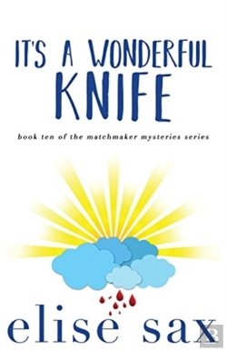 Bertrand.pt - It'S A Wonderful Knife
