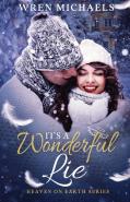 It'S A Wonderful Lie