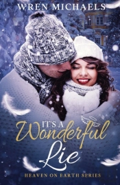 It'S A Wonderful Lie