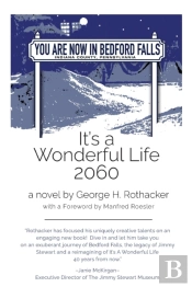 It'S A Wonderful Life - 2060