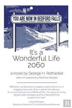 Bertrand.pt - It'S A Wonderful Life - 2060