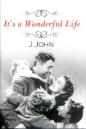 It'S A Wonderful Life