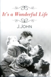 It'S A Wonderful Life