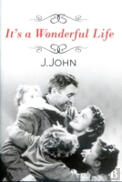 Bertrand.pt - It'S A Wonderful Life
