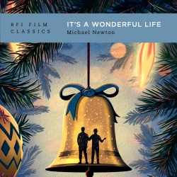 Bertrand.pt - It'S A Wonderful Life