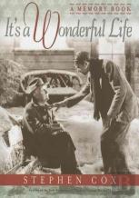 It'S A Wonderful Life
