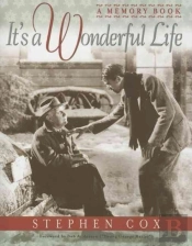 It'S A Wonderful Life