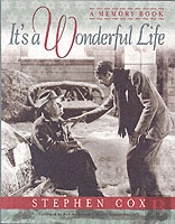 It'S A Wonderful Life