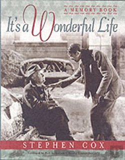 Bertrand.pt - It'S A Wonderful Life