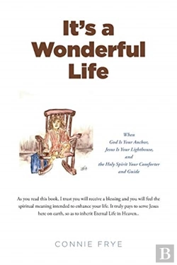 Bertrand.pt - It'S A Wonderful Life: When God Is Your