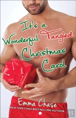 Bertrand.pt - It'S A Wonderful Tangled Christmas Carol