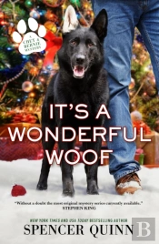 It'S A Wonderful Woof